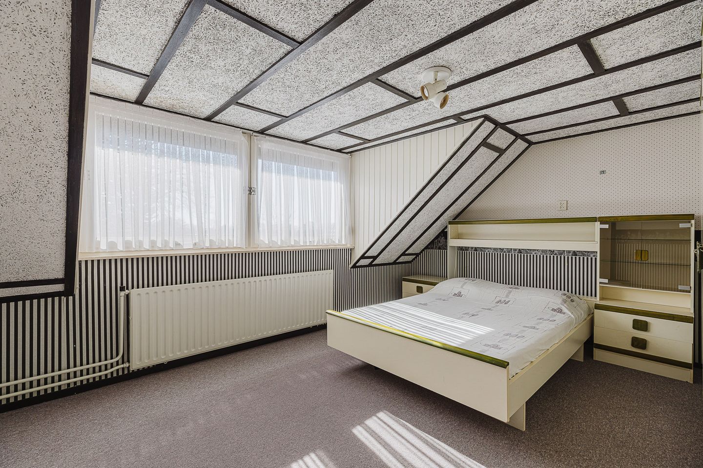 Foto 40 van Oude Heistraat 19