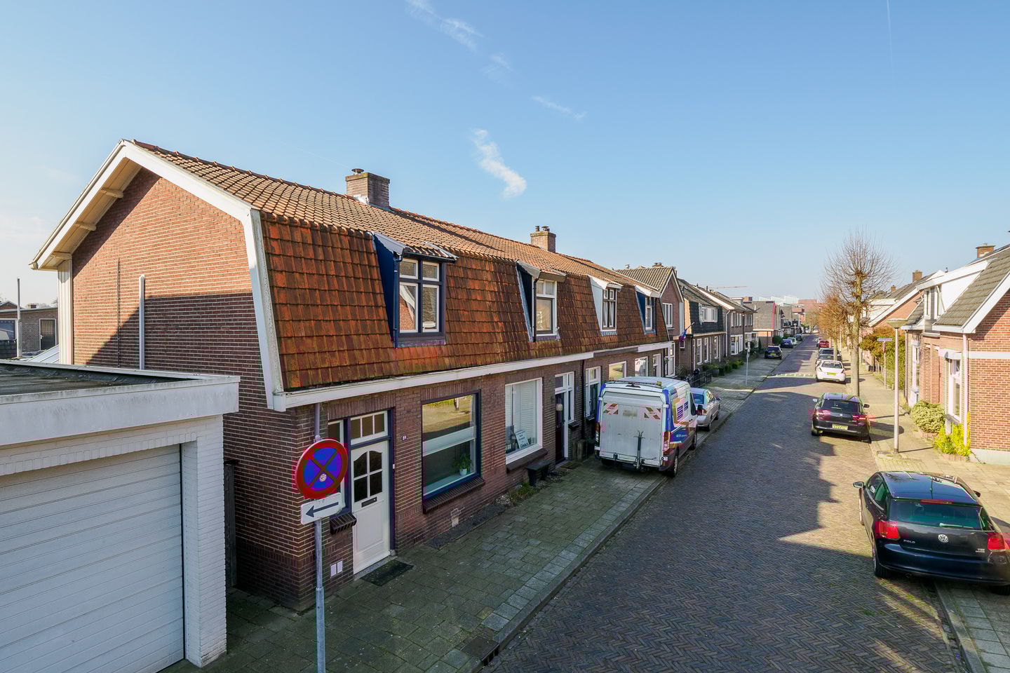 Foto 29 van Lijsterweg 64