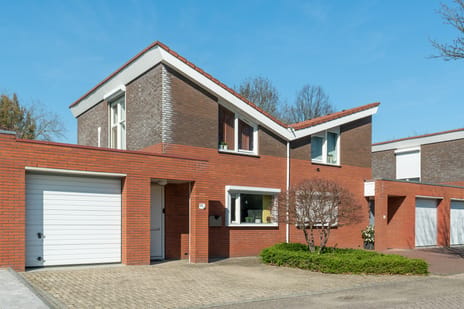Vleetkamp thumbnail