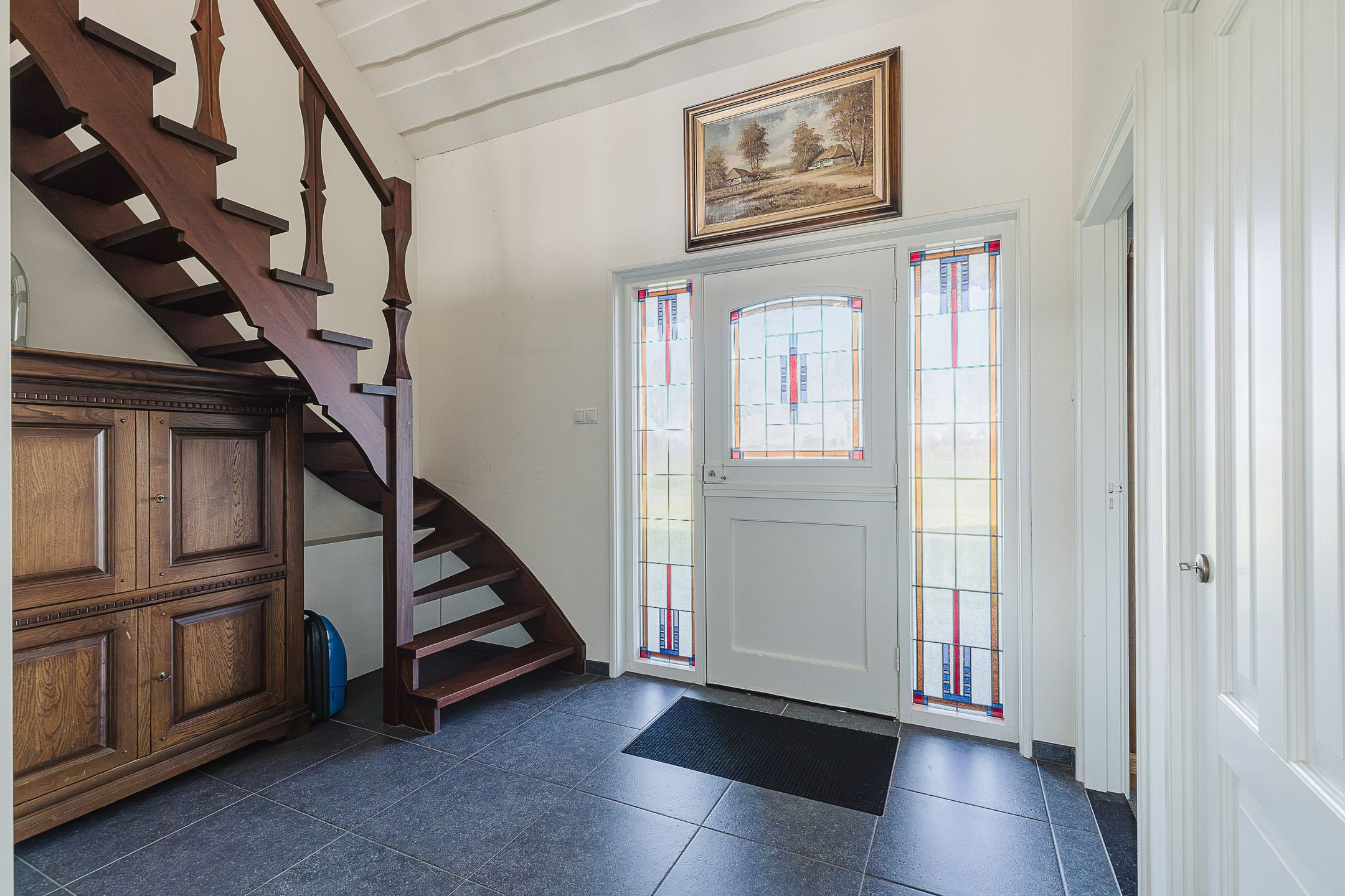 Foto 15 van Oude Heistraat 19