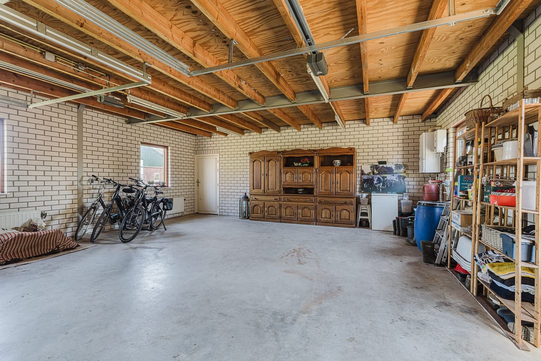 Foto 67 van Oude Heistraat 19