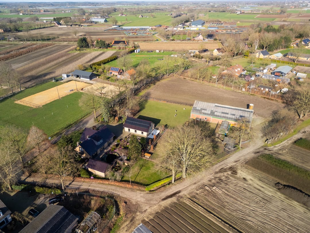 Foto 88 van Oude Heistraat 19