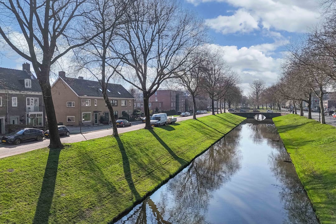 Photo 13 of Kampwal 26