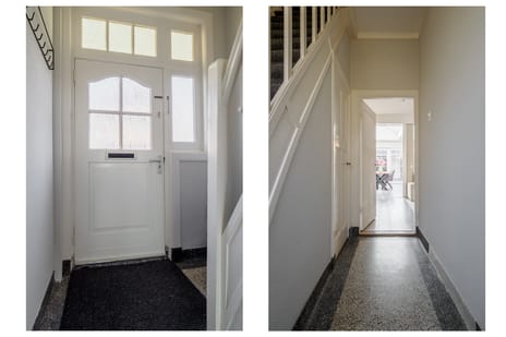 Lijsterweg 64 secondary image