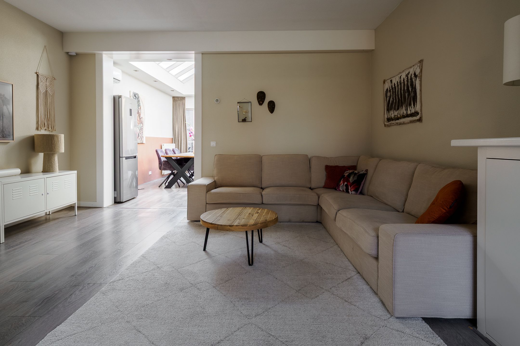 Foto 6 van Lijsterweg 64