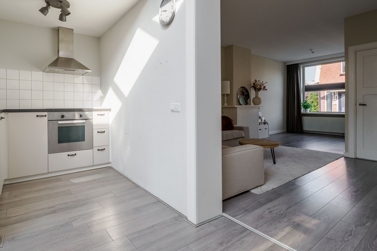 Foto 10 van Lijsterweg 64