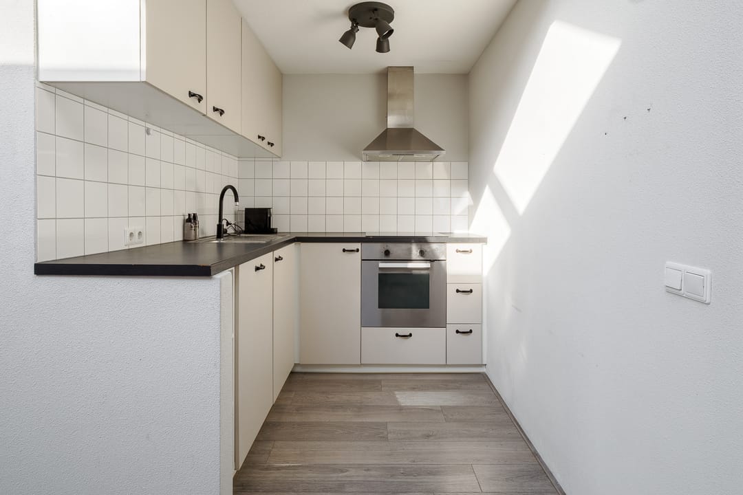 Foto 11 van Lijsterweg 64