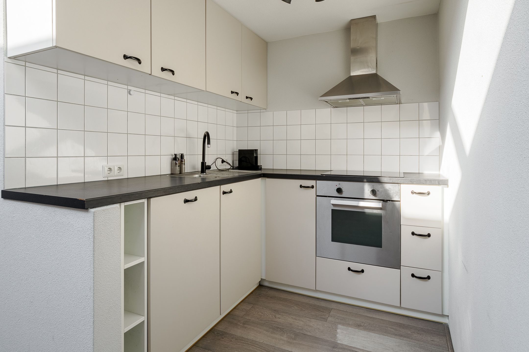 Foto 12 van Lijsterweg 64