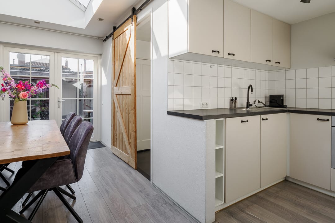 Foto 13 van Lijsterweg 64