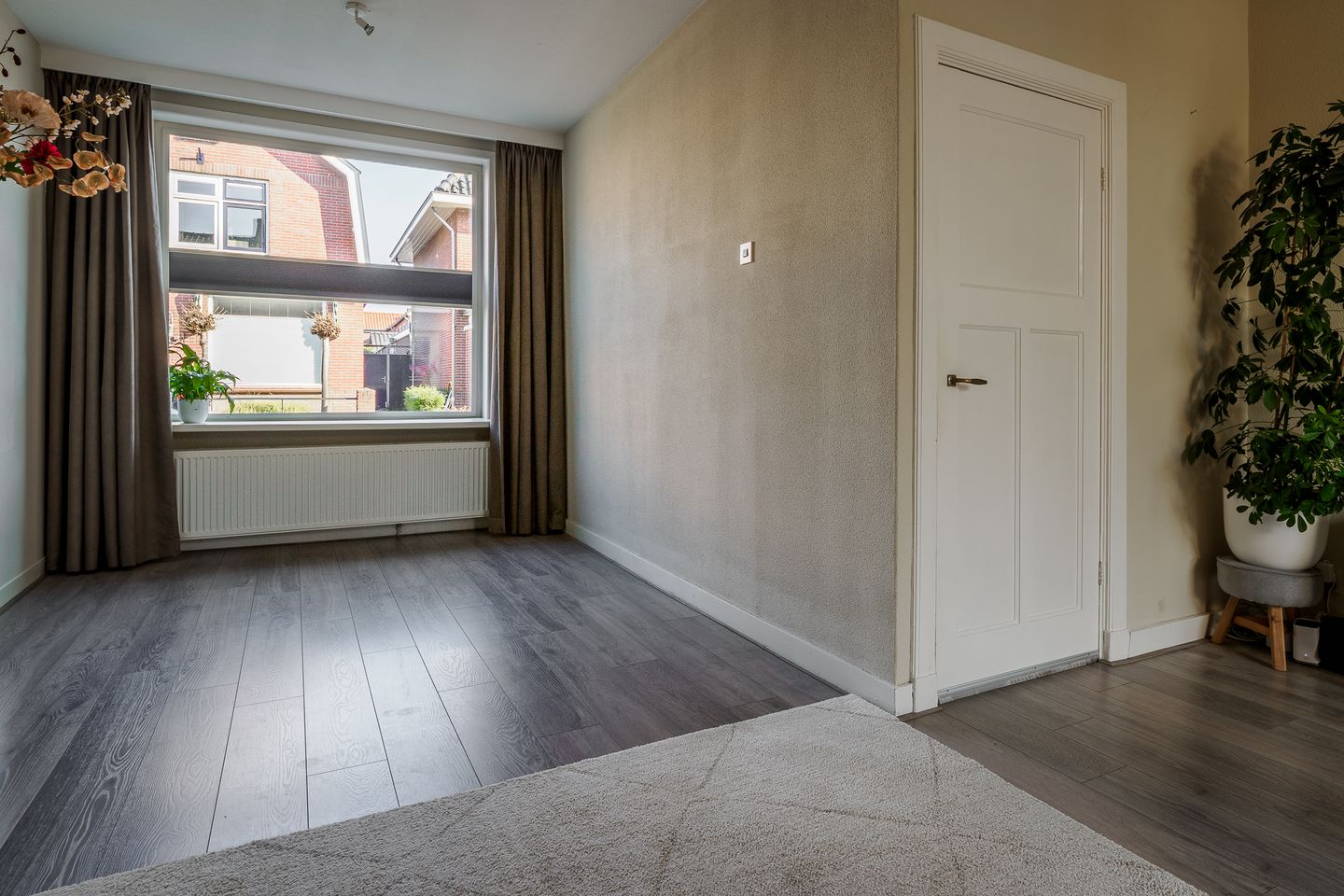 Foto 5 van Lijsterweg 64