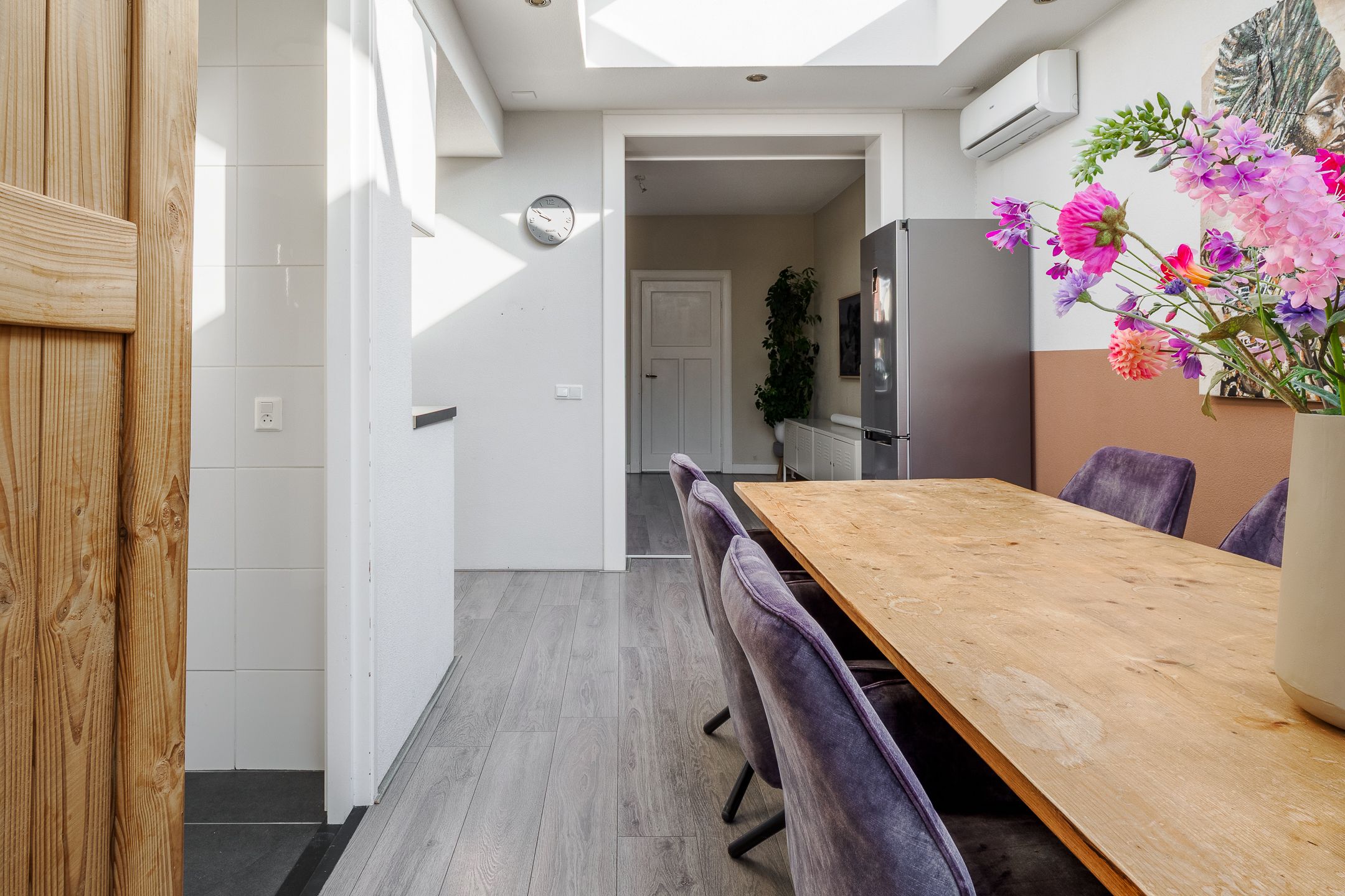 Foto 15 van Lijsterweg 64