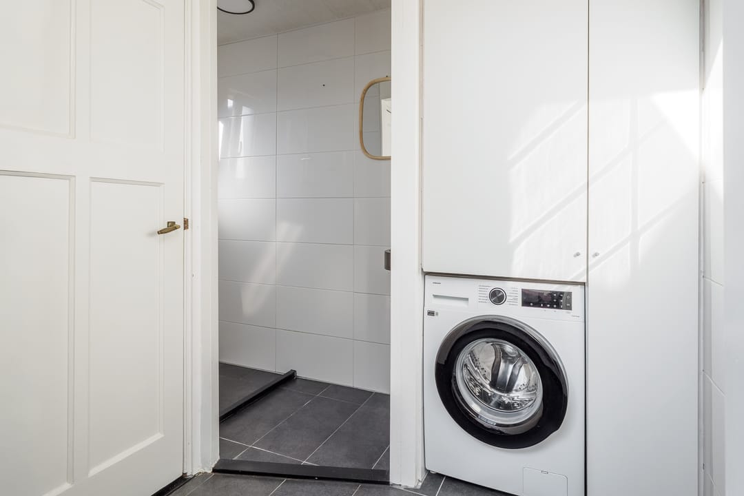 Foto 16 van Lijsterweg 64