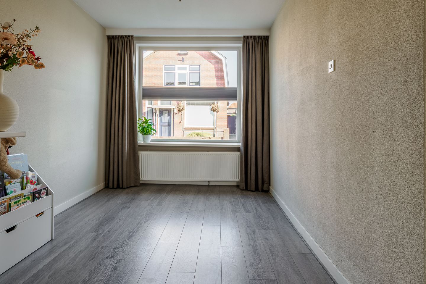 Foto 4 van Lijsterweg 64