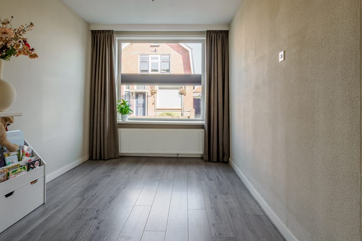 Foto 4 van Lijsterweg 64