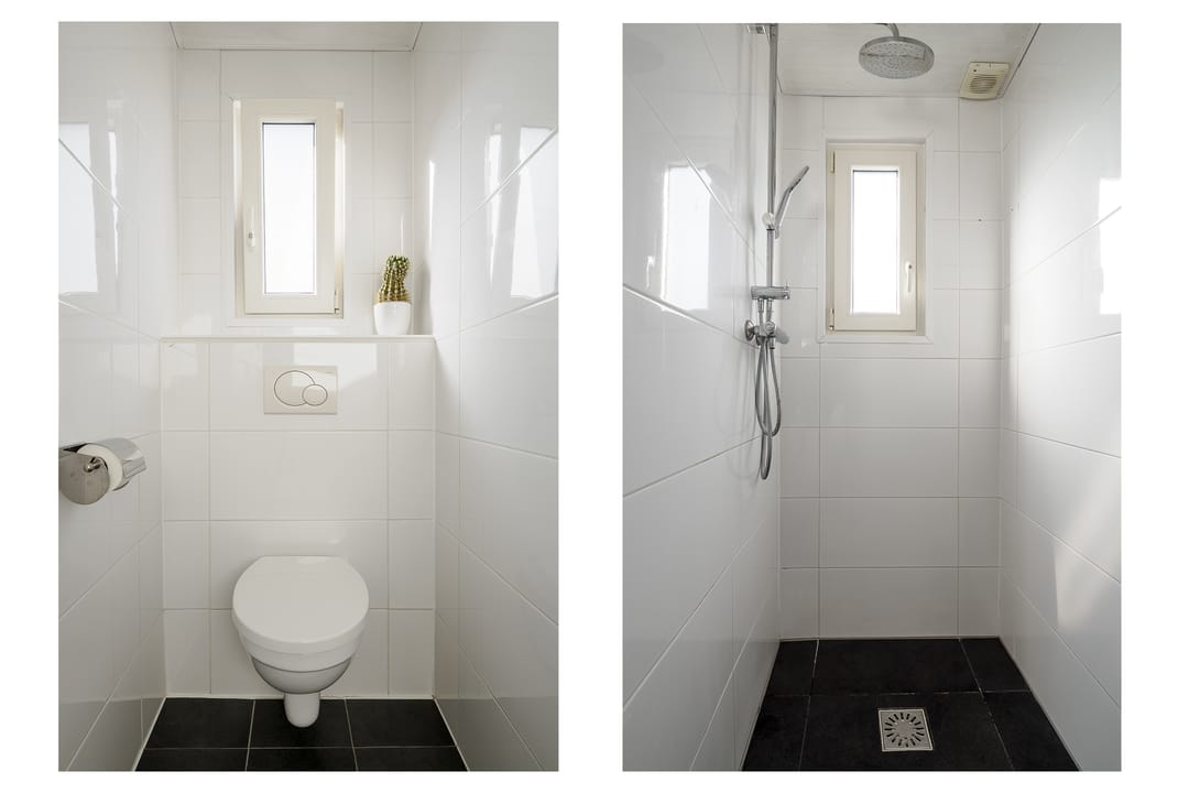 Foto 17 van Lijsterweg 64