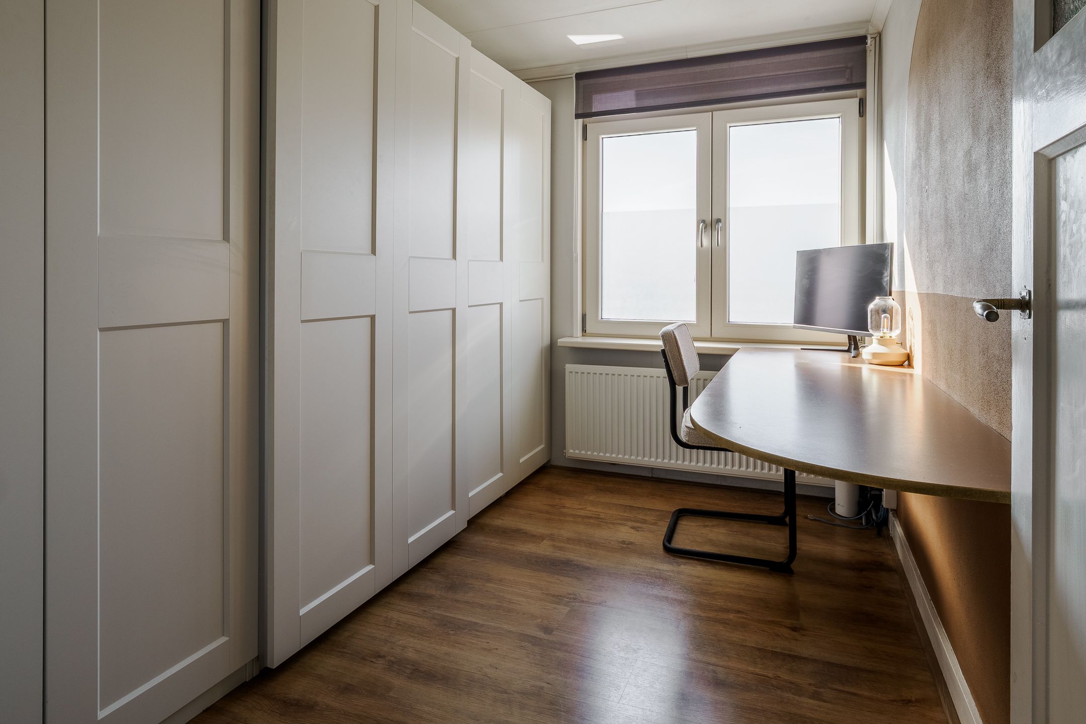 Foto 18 van Lijsterweg 64