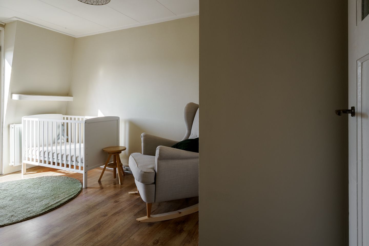 Foto 19 van Lijsterweg 64