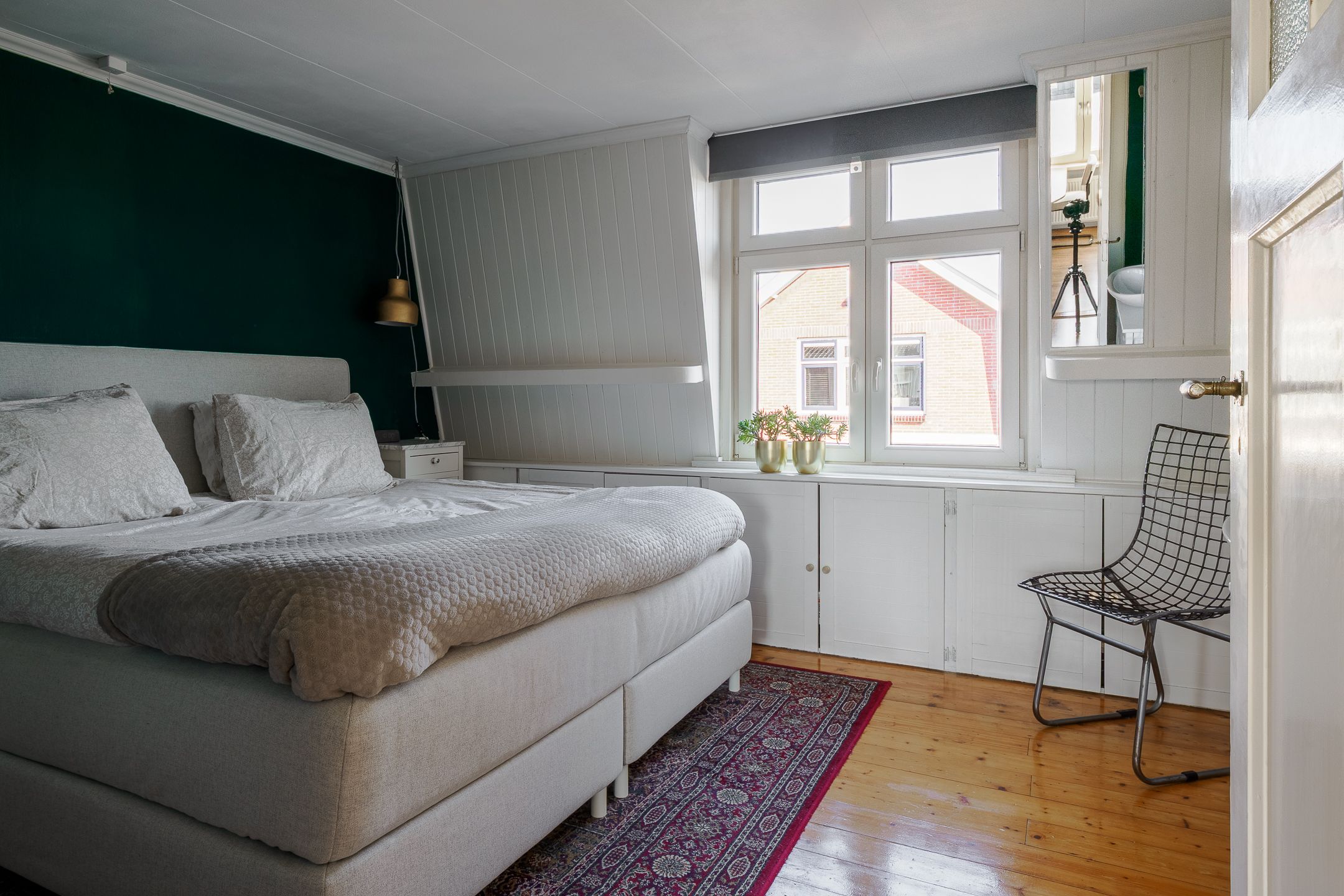 Foto 21 van Lijsterweg 64