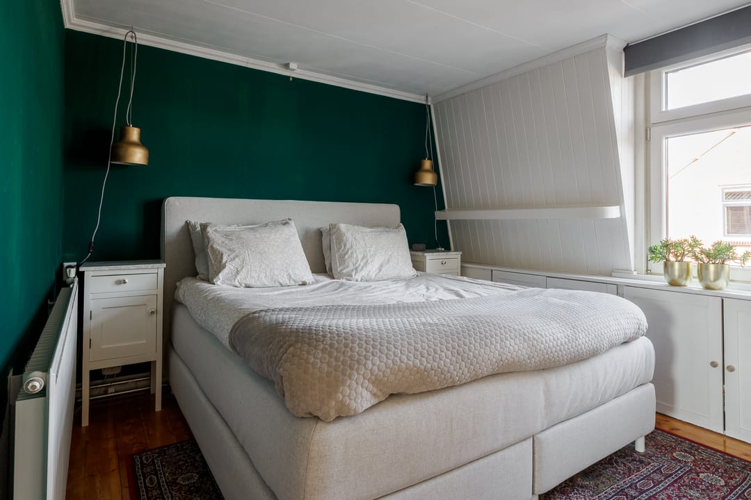 Foto 22 van Lijsterweg 64