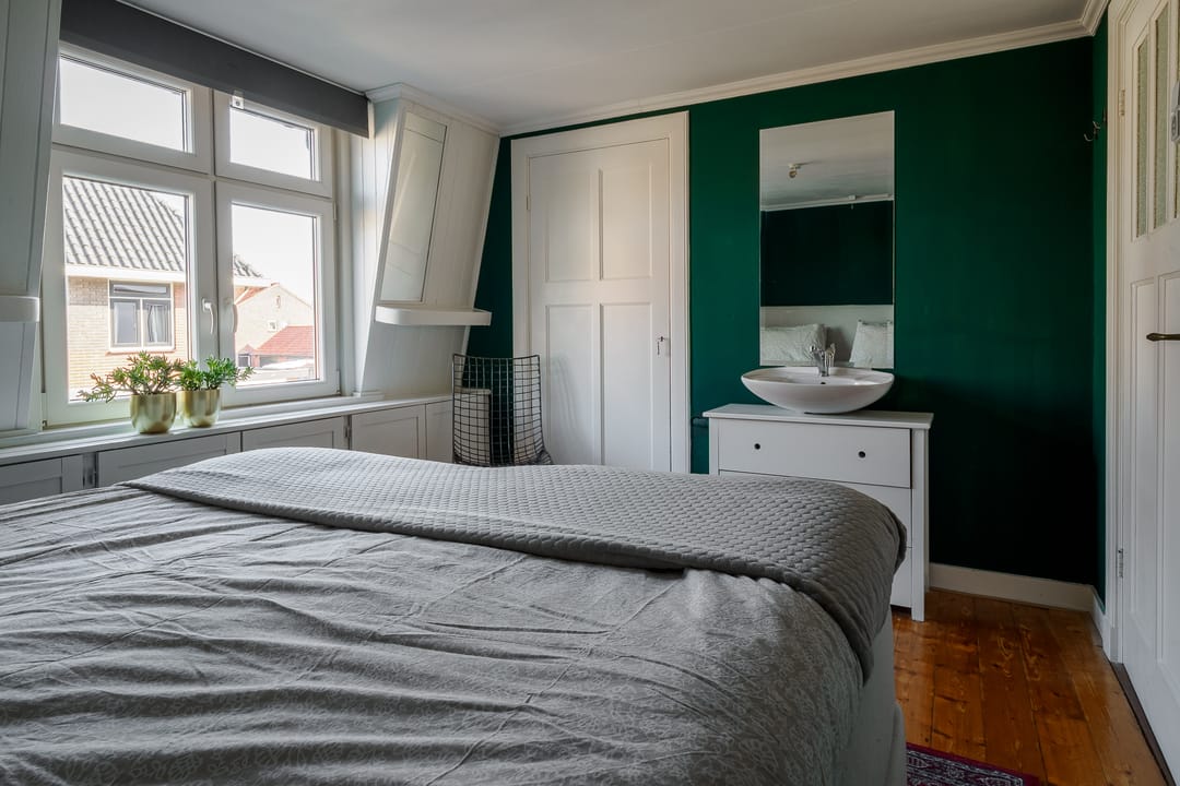 Foto 23 van Lijsterweg 64