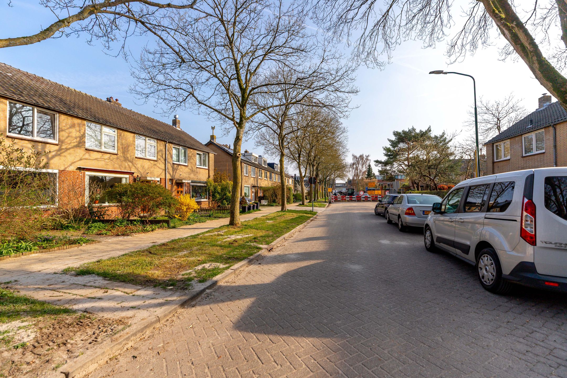 Foto 6 van Ds J Mindenuslaan 20