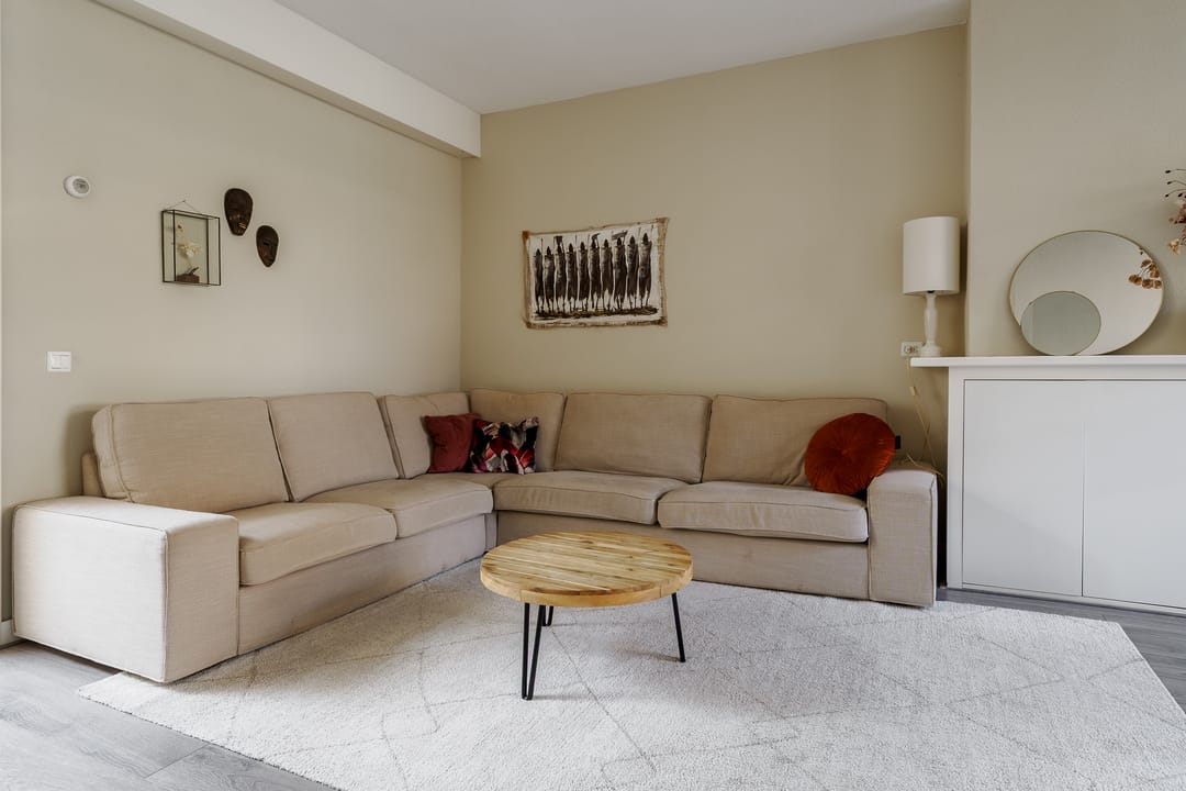 Foto 8 van Lijsterweg 64