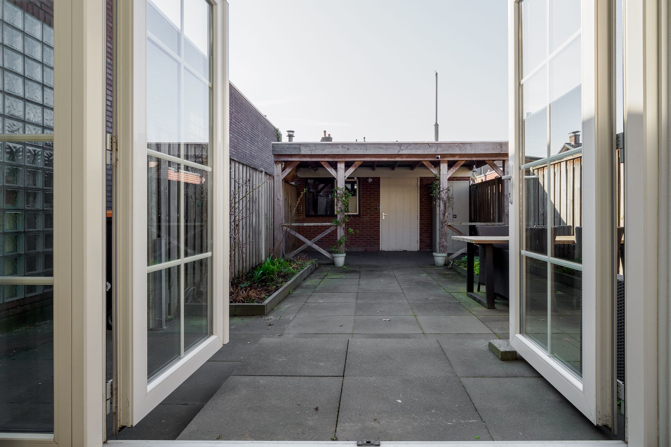 Foto 24 van Lijsterweg 64