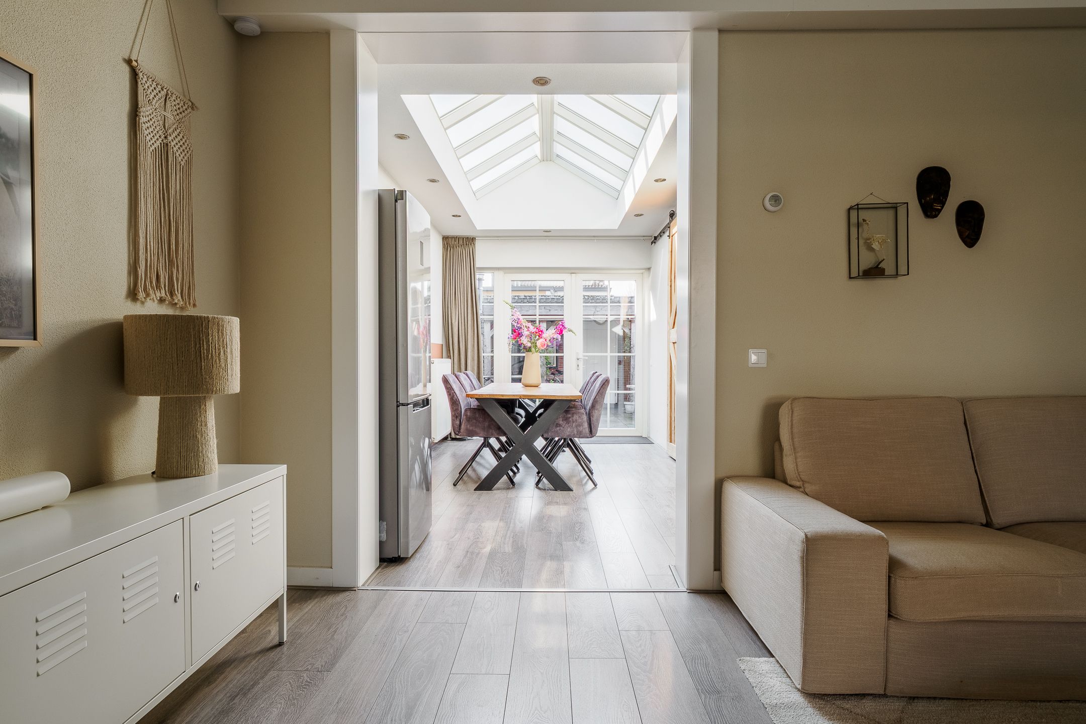 Foto 9 van Lijsterweg 64