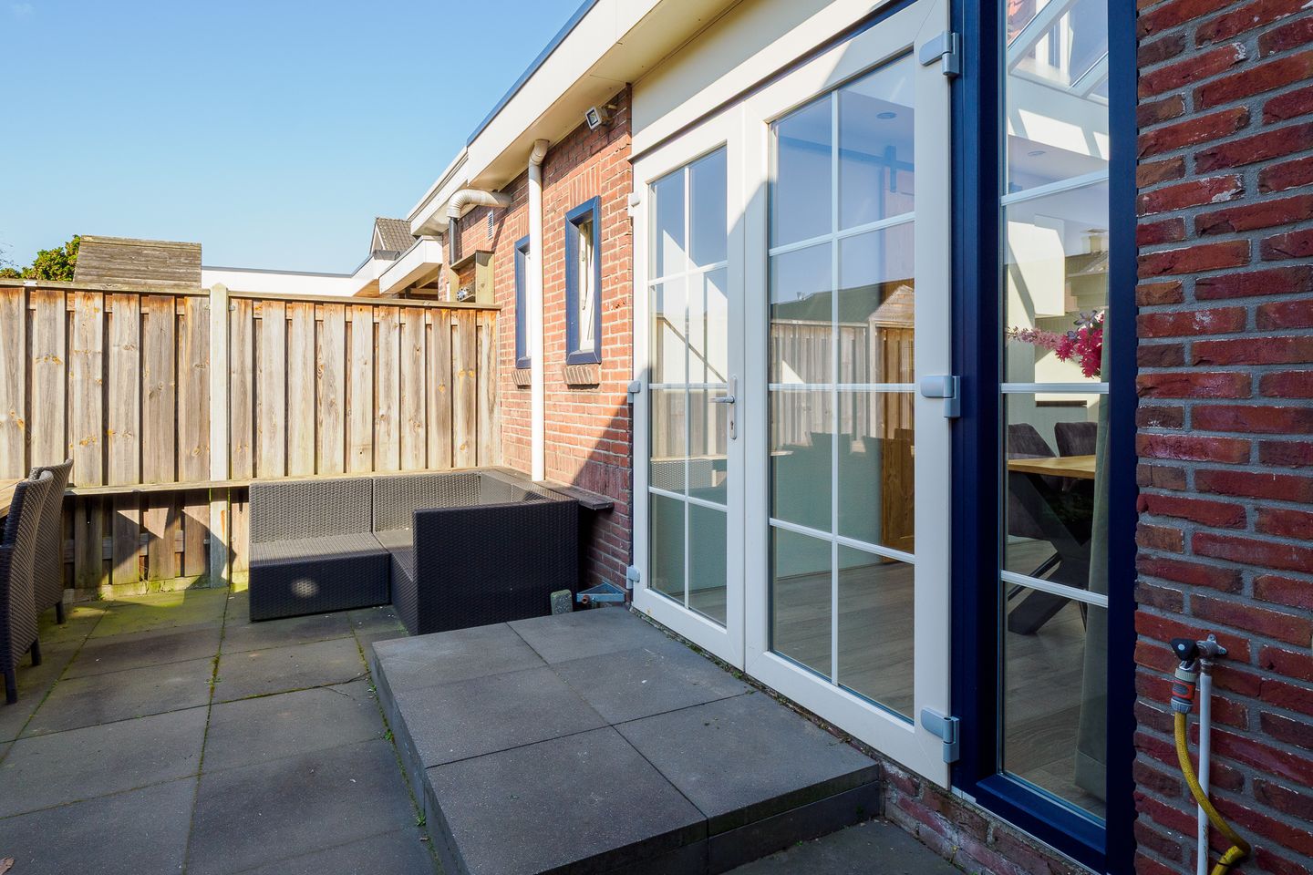 Foto 25 van Lijsterweg 64