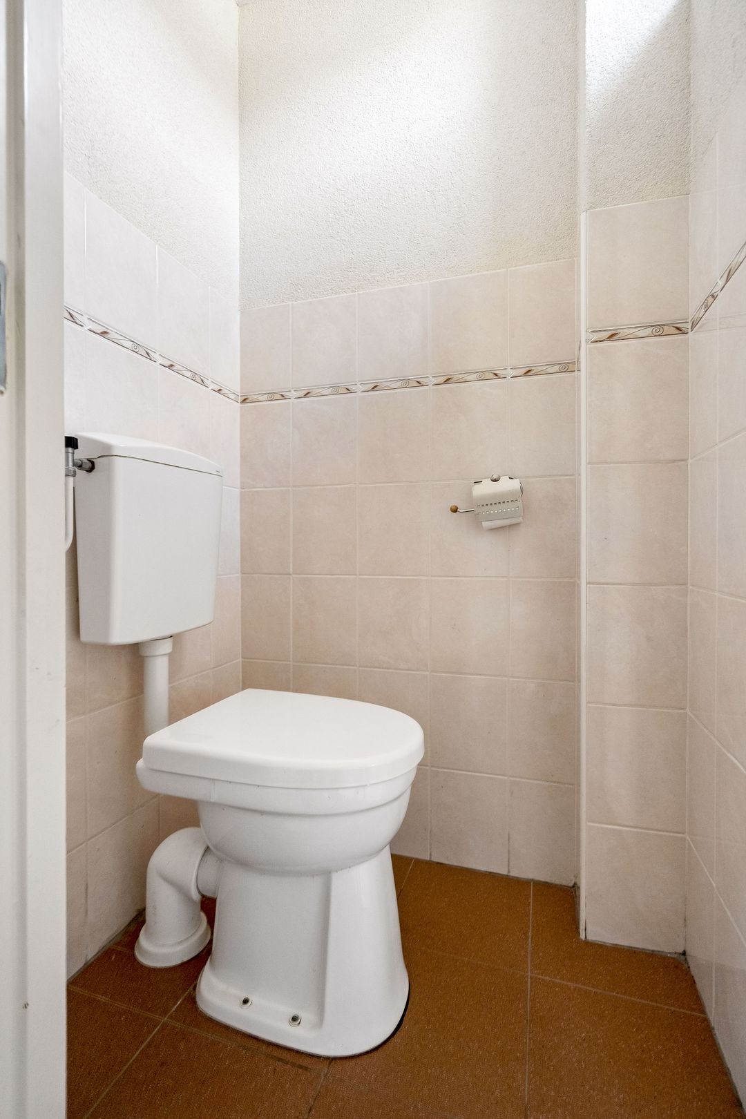 Foto 8 van Ds J Mindenuslaan 20