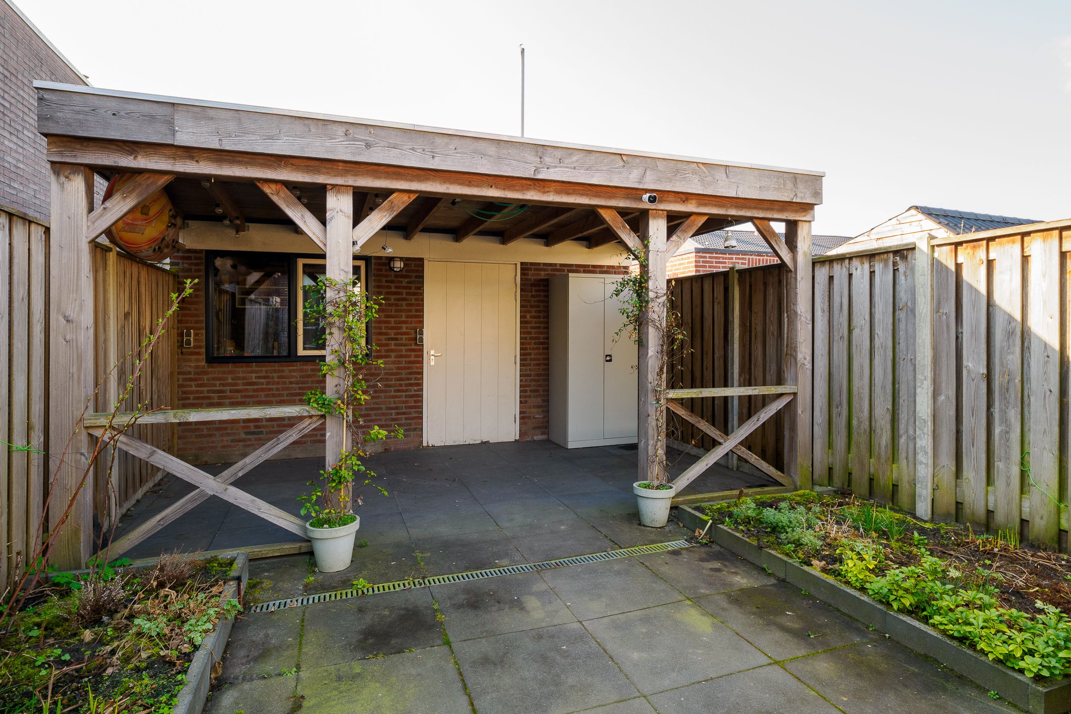 Foto 27 van Lijsterweg 64