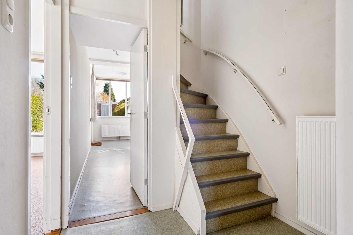 Foto 10 van Ds J Mindenuslaan 20