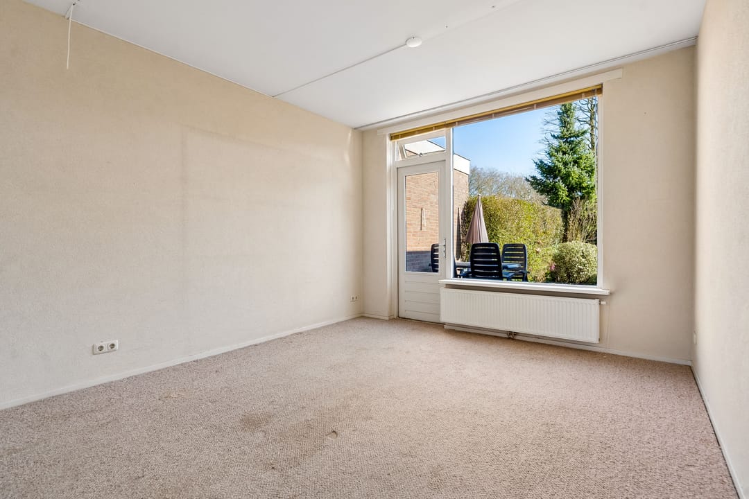 Foto 11 van Ds J Mindenuslaan 20