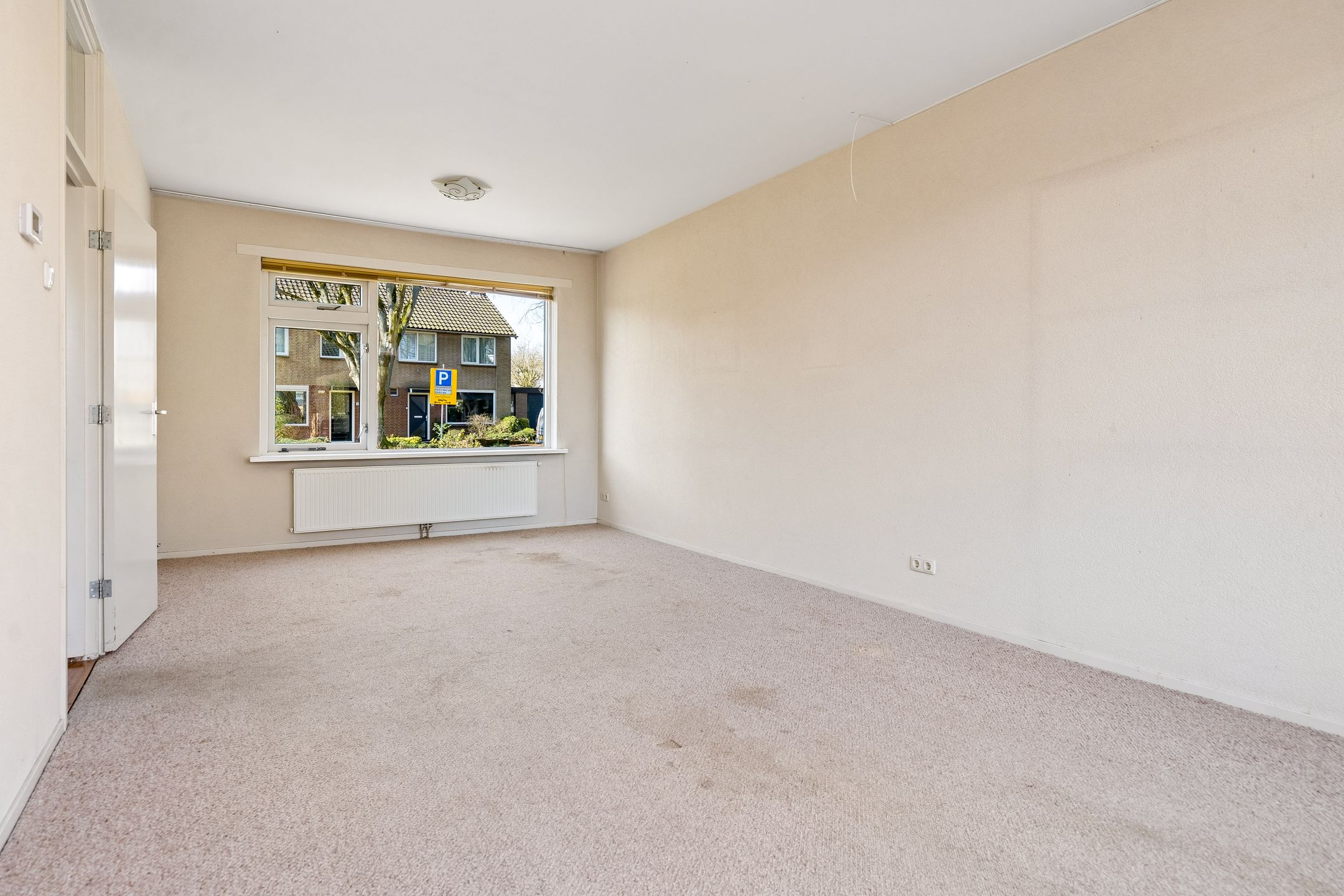 Foto 12 van Ds J Mindenuslaan 20