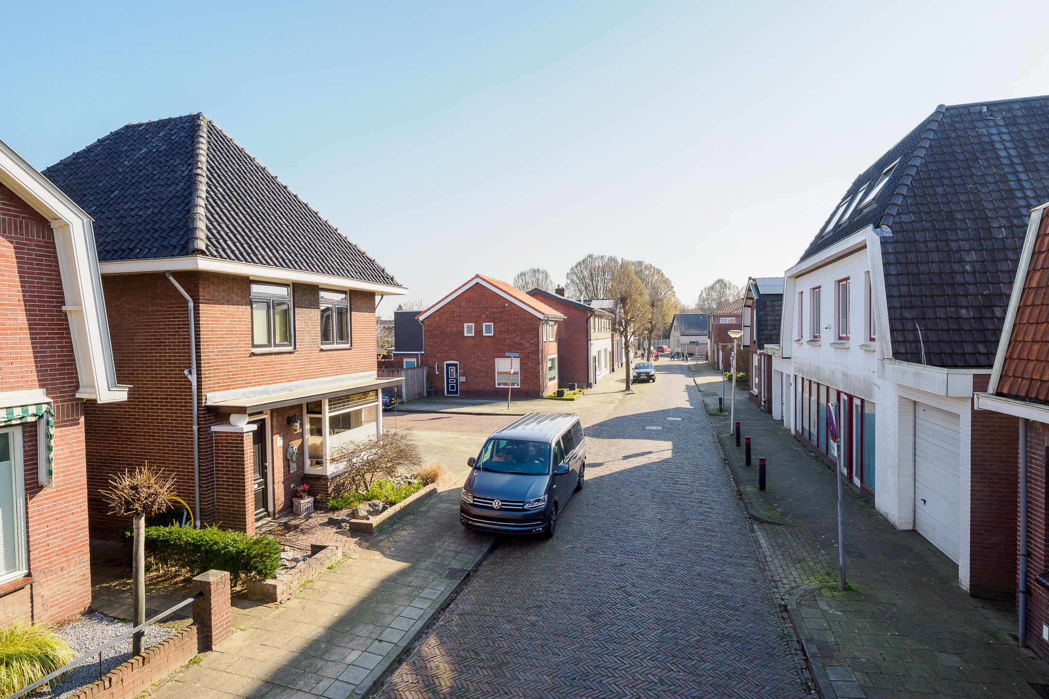 Foto 30 van Lijsterweg 64