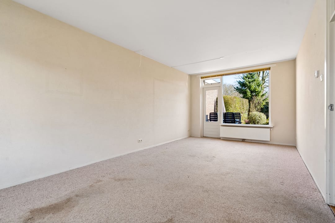 Foto 13 van Ds J Mindenuslaan 20