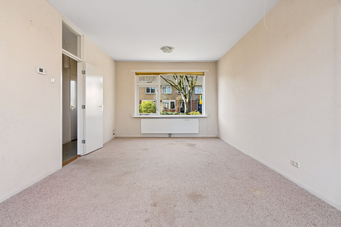 Foto 14 van Ds J Mindenuslaan 20