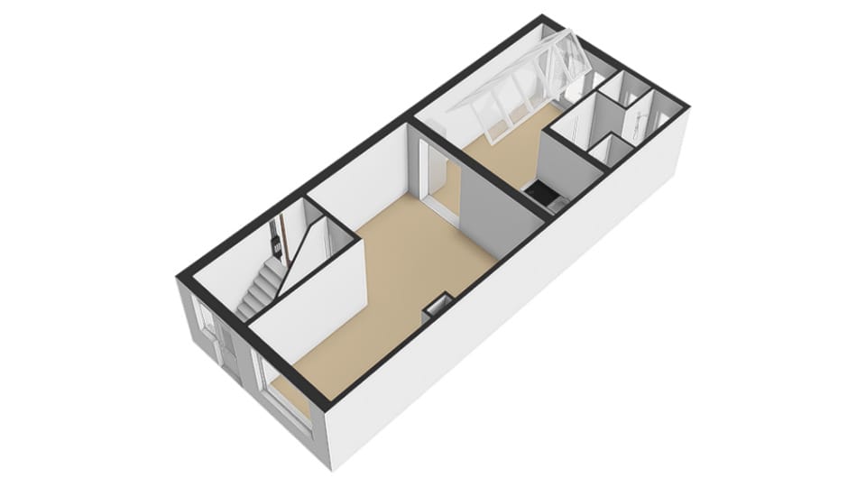 Foto 33 van Lijsterweg 64