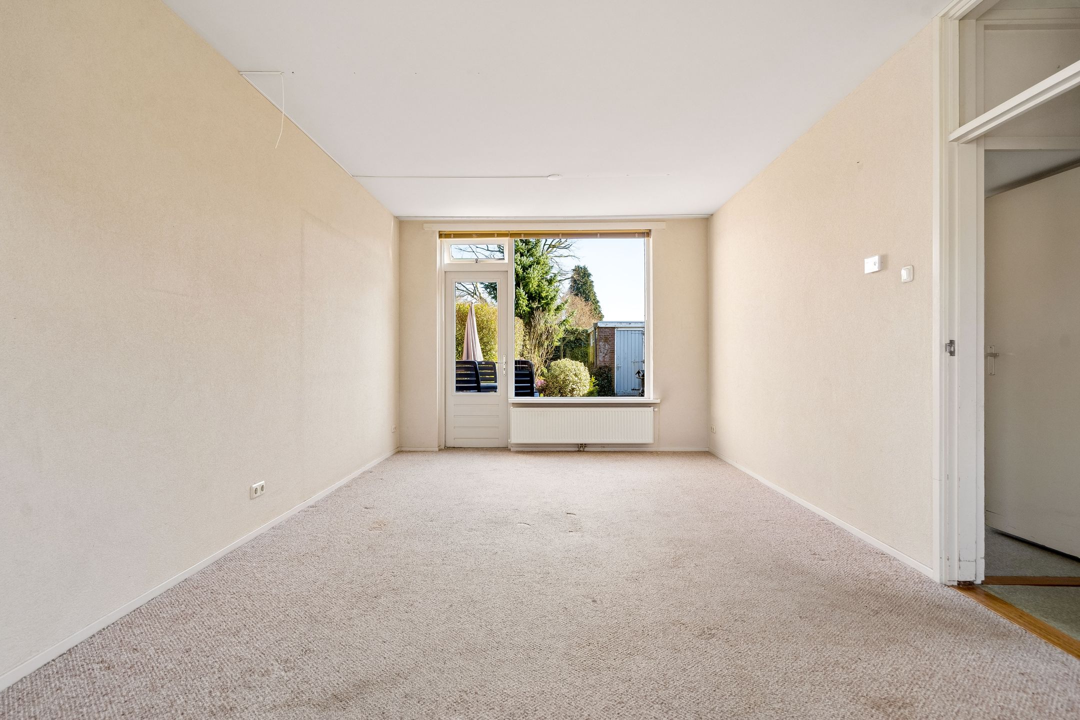 Foto 15 van Ds J Mindenuslaan 20