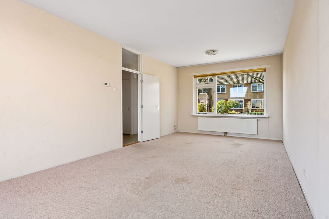 Foto 16 van Ds J Mindenuslaan 20