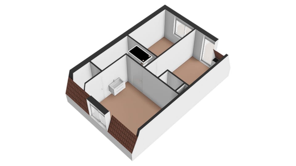 Foto 35 van Lijsterweg 64