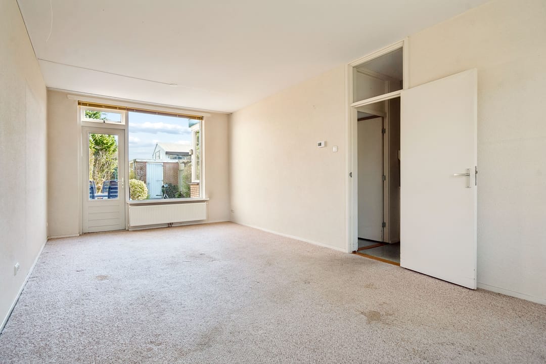 Foto 17 van Ds J Mindenuslaan 20