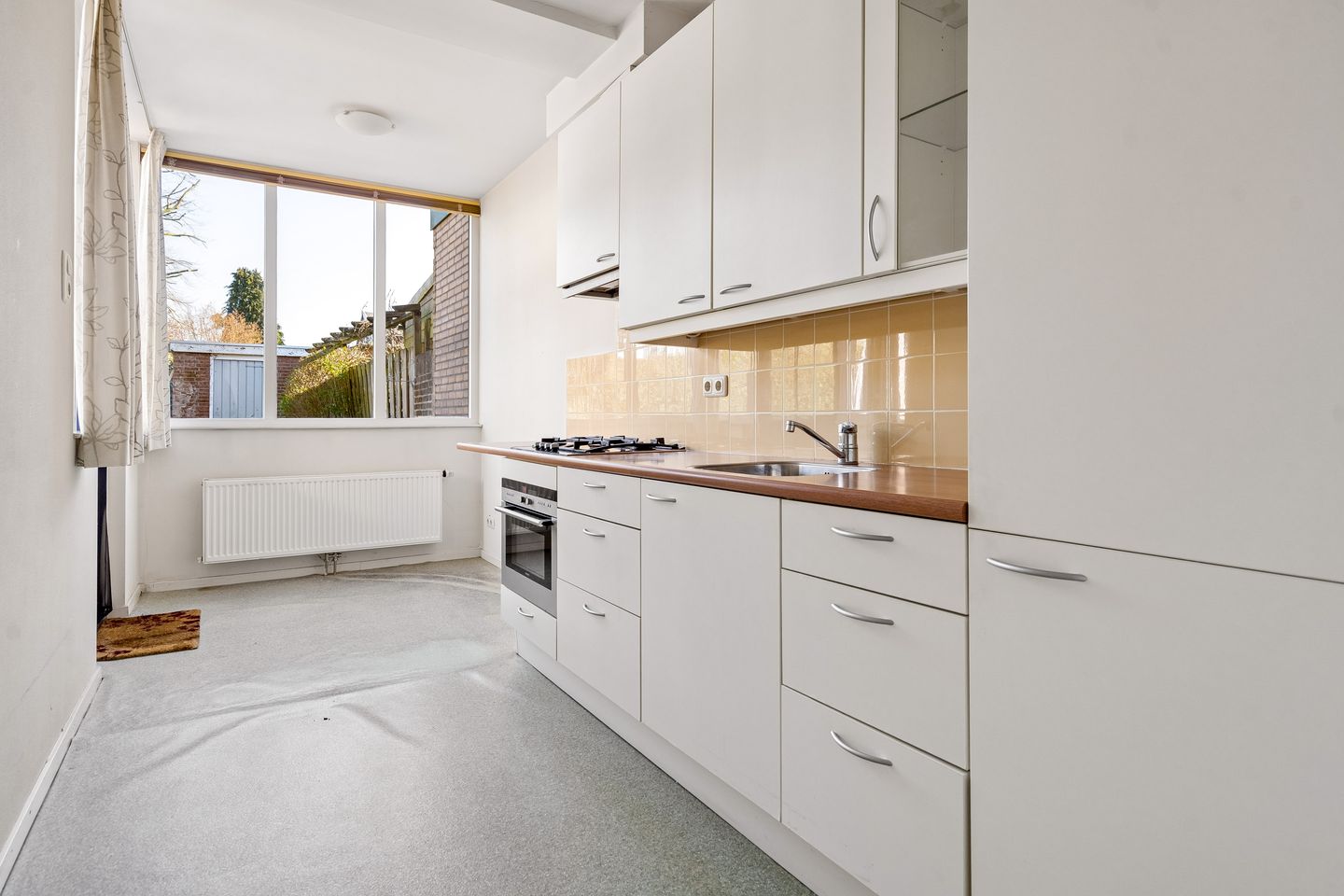 Foto 19 van Ds J Mindenuslaan 20