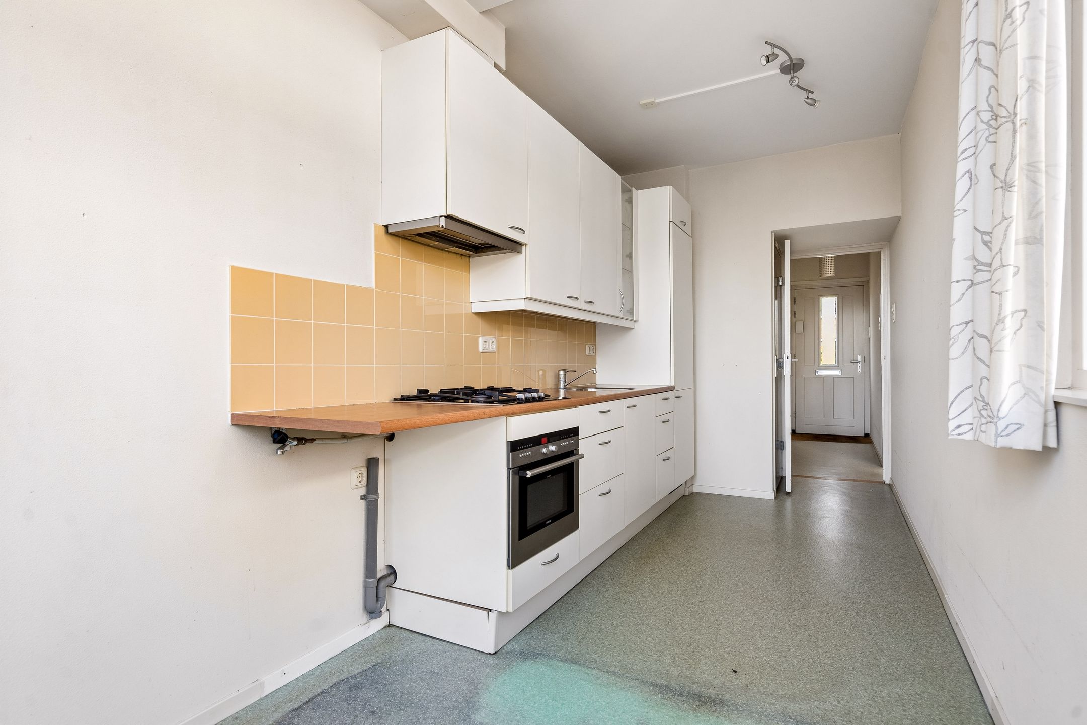 Foto 18 van Ds J Mindenuslaan 20