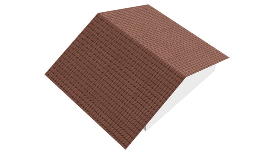 Foto 37 van Lijsterweg 64