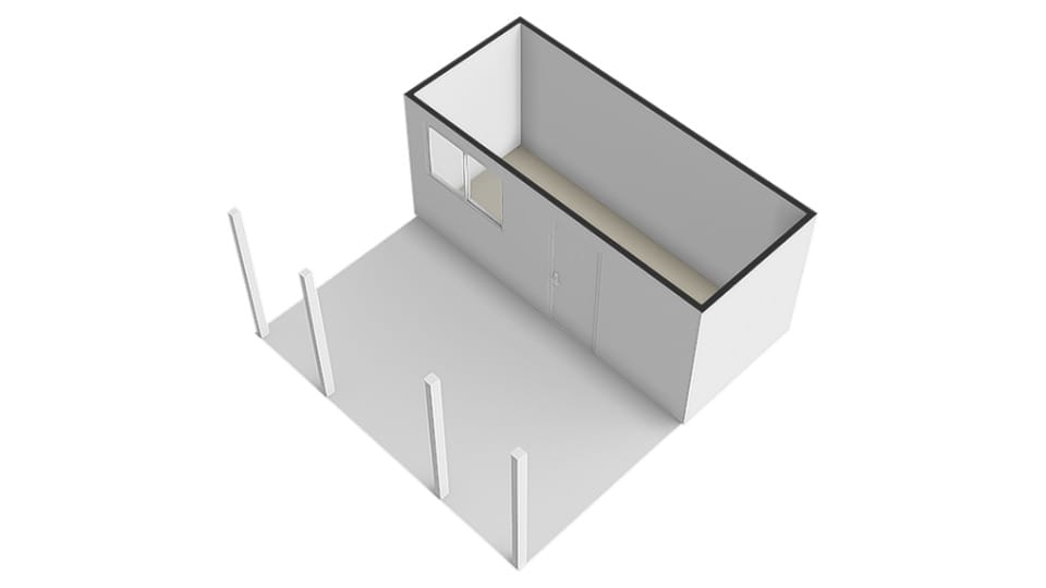 Foto 39 van Lijsterweg 64