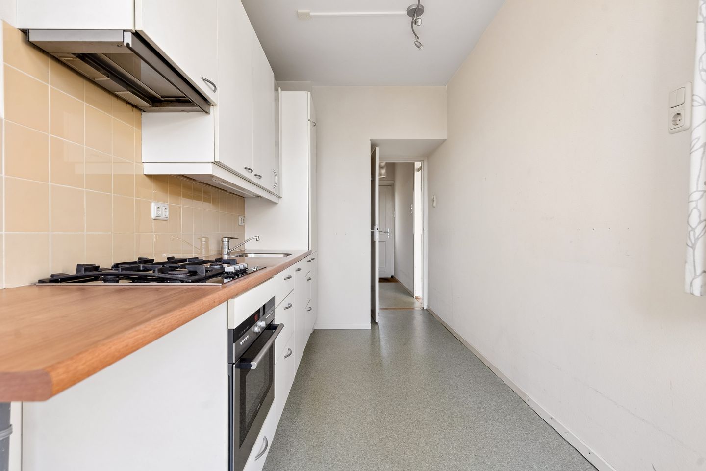 Foto 20 van Ds J Mindenuslaan 20