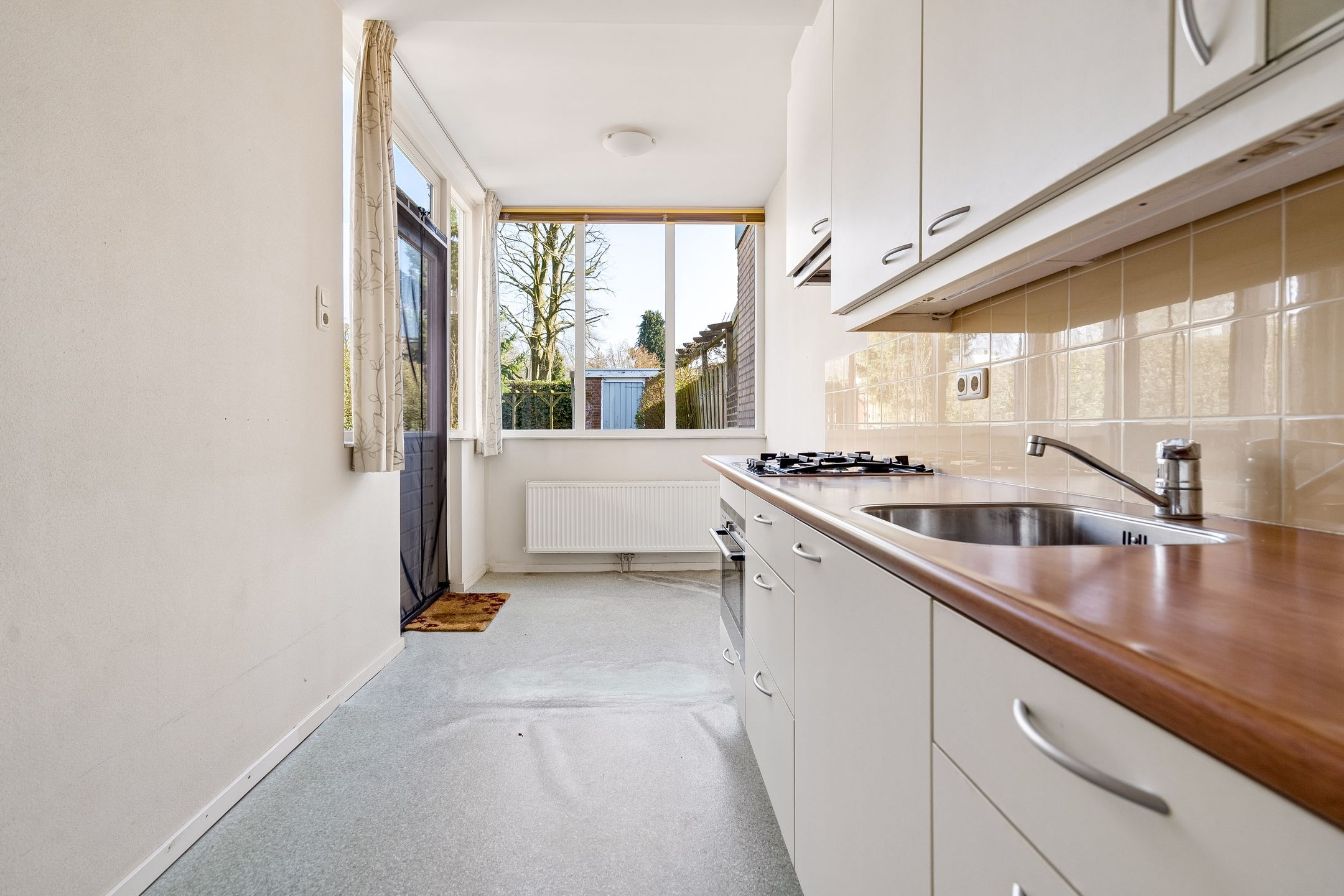 Foto 21 van Ds J Mindenuslaan 20