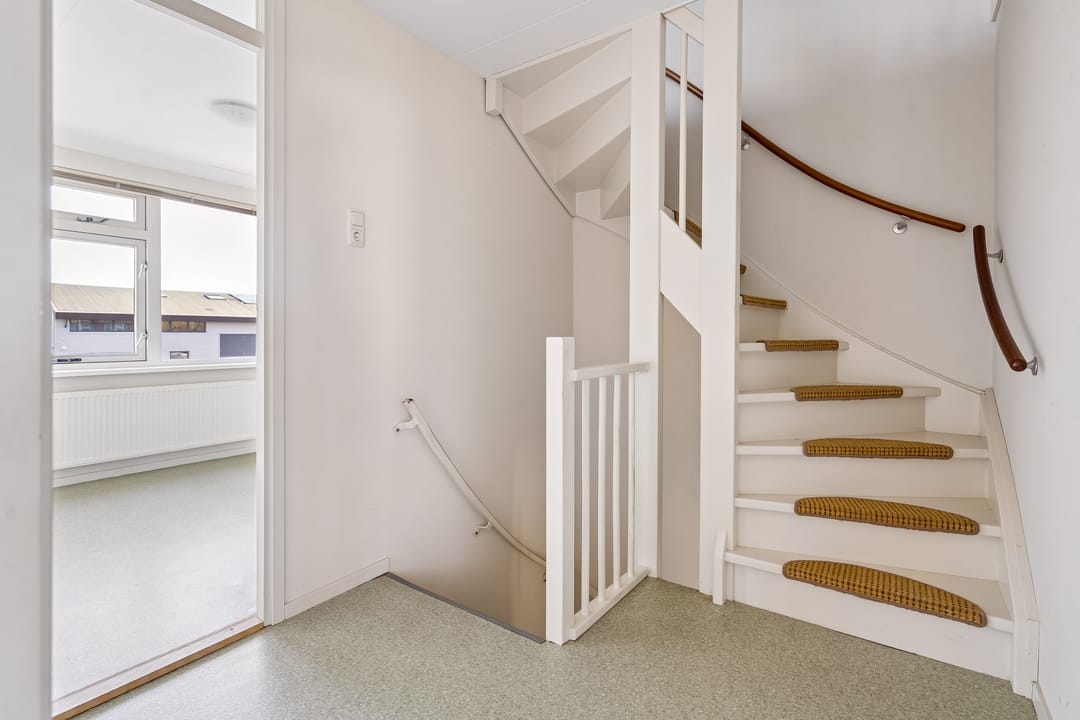 Foto 22 van Ds J Mindenuslaan 20