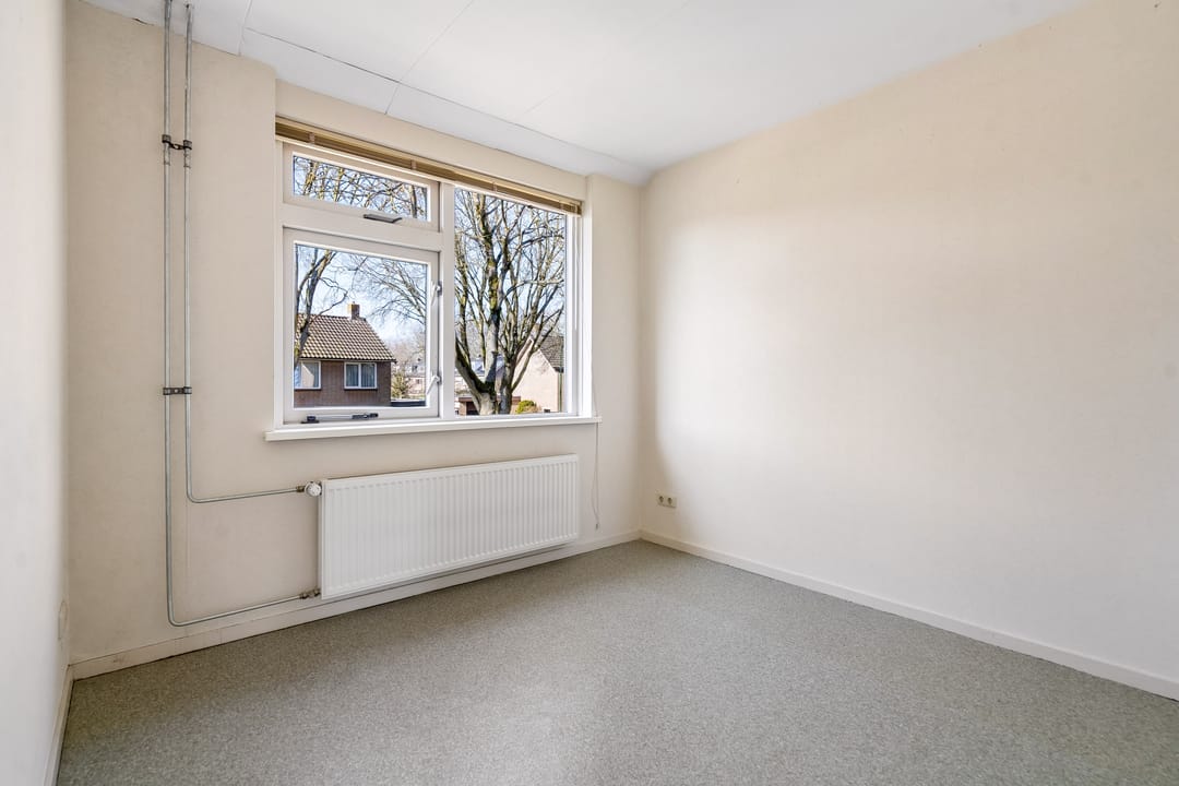 Foto 23 van Ds J Mindenuslaan 20